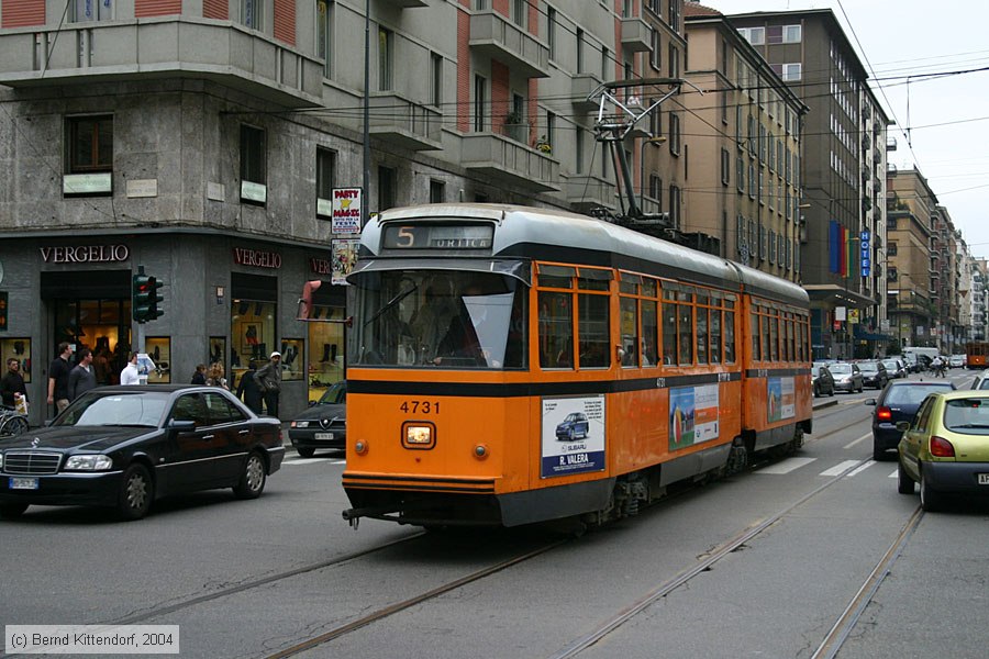 Tram Milano - 4731
/ Bild: milano4731_e0011701.jpg
