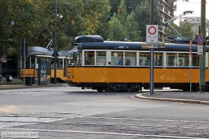 Bild: milano4732_bk1908260285.jpg - anklicken zum Vergrößern Bild: milano4732_bk1908260285.jpg - anklicken zum Vergrößern