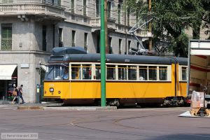 Bild: milano4732_bk1908270105.jpg - anklicken zum Vergrößern