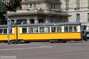 Bild: milano4732_bk1908270107.jpg - anklicken zum Vergrößern