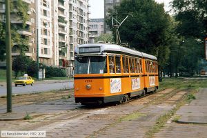 Bild: milano4732_vb002212.jpg - anklicken zum Vergrößern