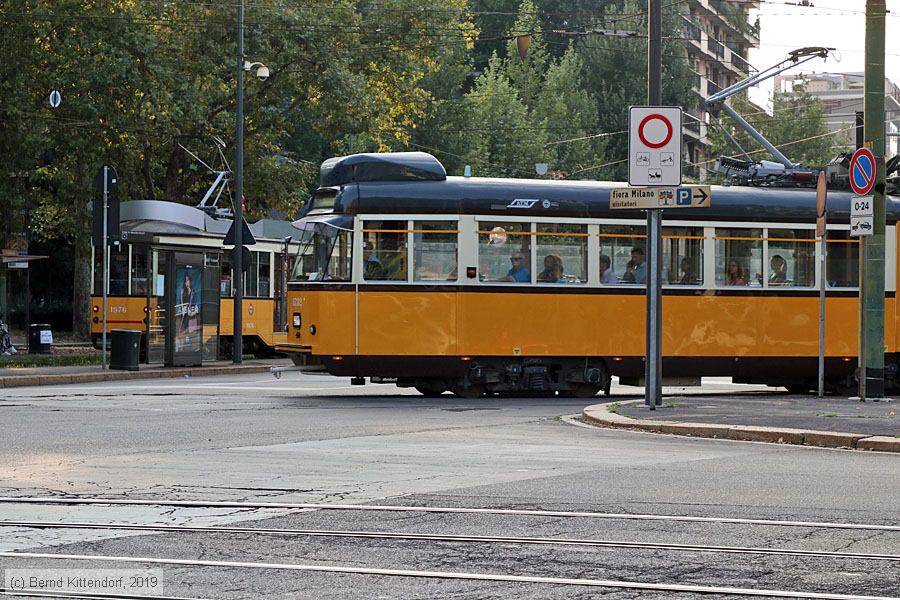 Tram Milano - 4732
/ Bild: milano4732_bk1908260285.jpg Tram Milano - 4732
/ Bild: milano4732_bk1908260285.jpg