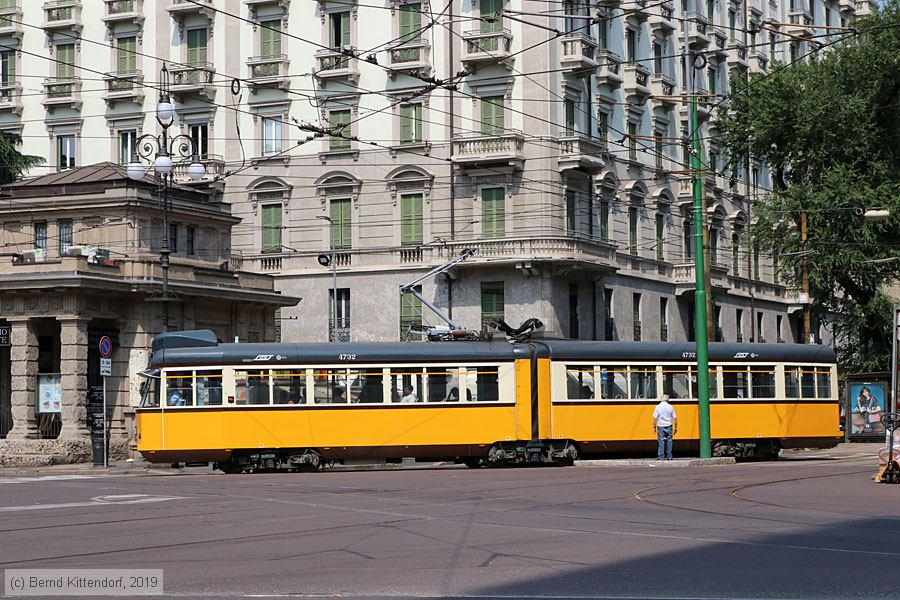 Tram Milano - 4732
/ Bild: milano4732_bk1908270106.jpg