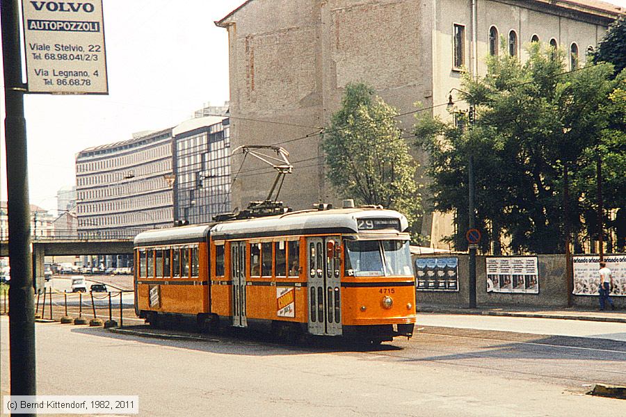 Tram Milano - 4715
/ Bild: milano4715_vb003040.jpg