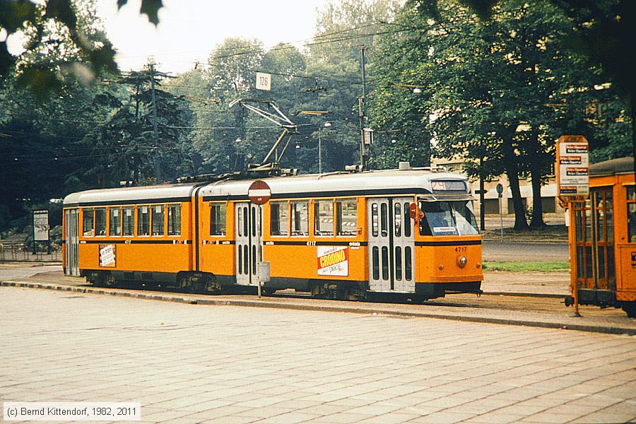 Tram Milano - 4717
/ Bild: milano4717_vb002207.jpg