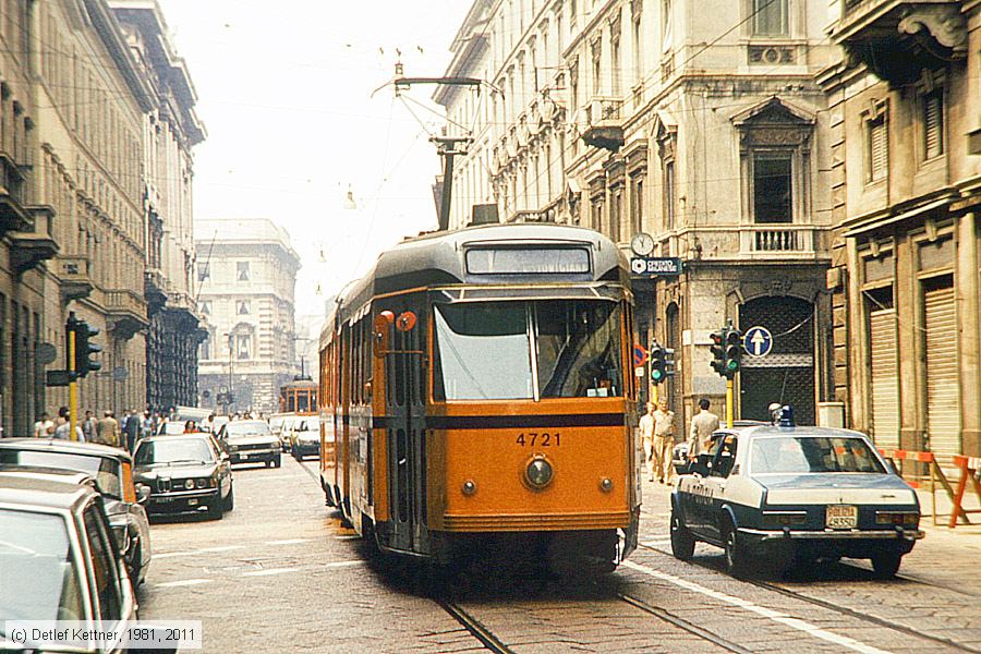 Tram Milano - 4721
/ Bild: milano4721_dk015720.jpg