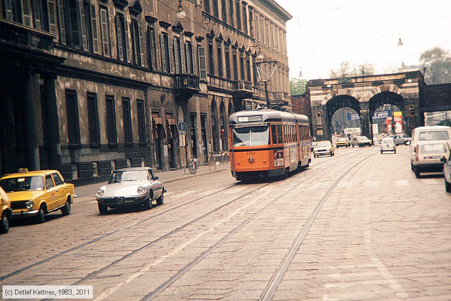 Tram Milano - 4723
/ Bild: milano4723_dk037504.jpg
