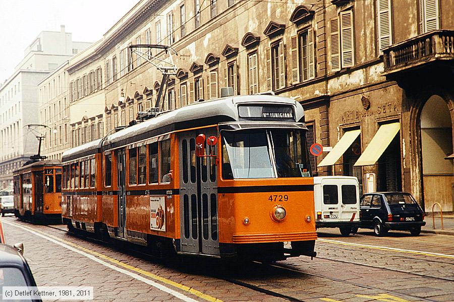 Tram Milano - 4729
/ Bild: milano4729_dk015716.jpg