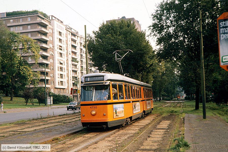 Tram Milano - 4730
/ Bild: milano4730_vb002218.jpg
