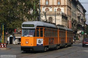 Bild: milano4816_e0011228.jpg - anklicken zum Vergrößern