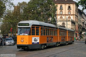 Bild: milano4816_e0011229.jpg - anklicken zum Vergrößern