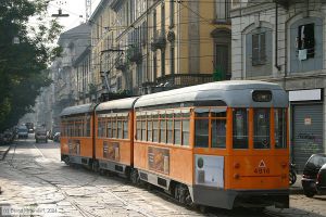 Bild: milano4816_e0011230.jpg - anklicken zum Vergrößern
