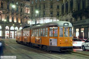 Bild: milano4816_e0011434.jpg - anklicken zum Vergrößern