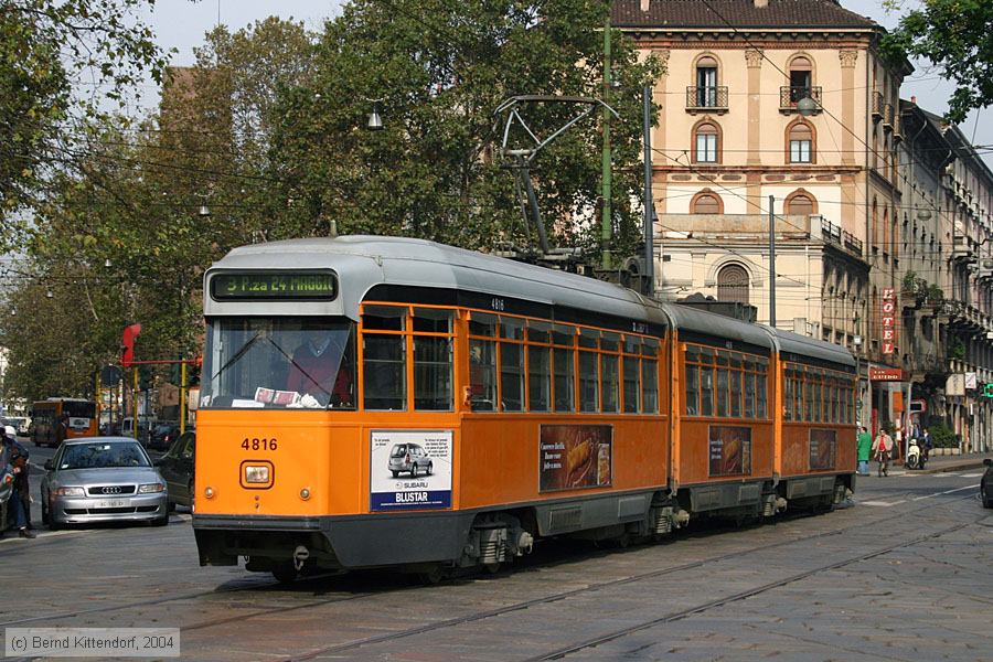 Tram Milano - 4816
/ Bild: milano4816_e0011229.jpg