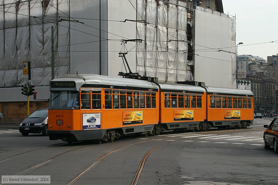 Tram Milano - 4817
/ Bild: milano4817_e0011179.jpg
