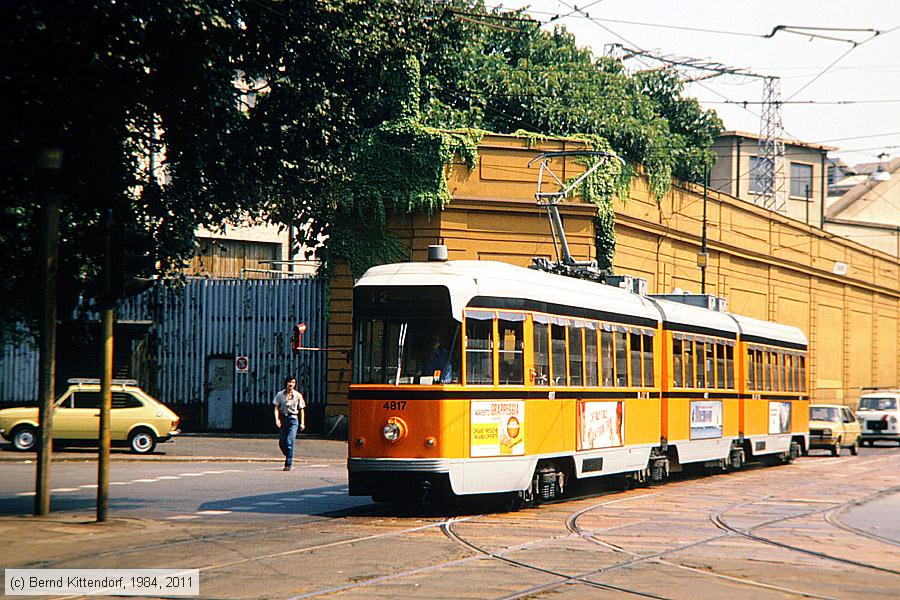 Tram Milano - 4817
/ Bild: milano4817_vb011326.jpg