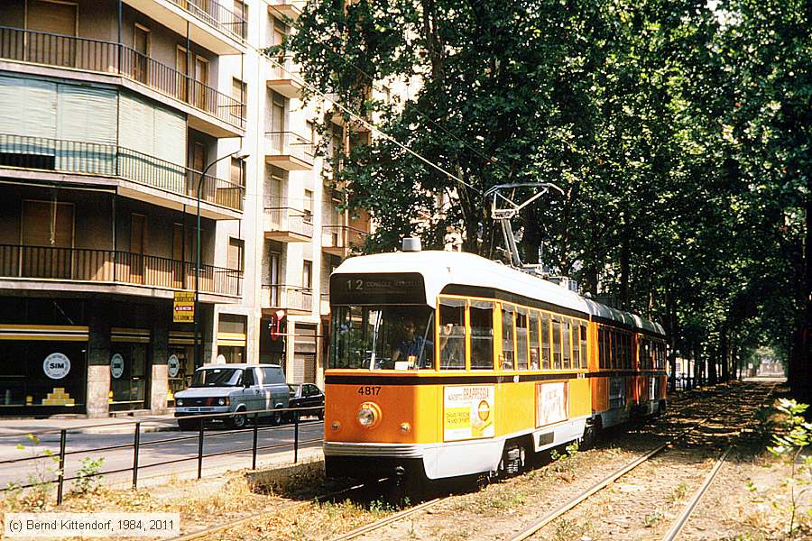Tram Milano - 4817
/ Bild: milano4817_vb013211.jpg