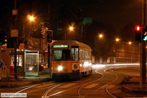 Bild: milano4818_e0011446.jpg - anklicken zum Vergrößern