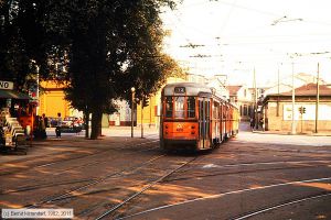 Bild: milano4818_vb003134.jpg - anklicken zum Vergrößern