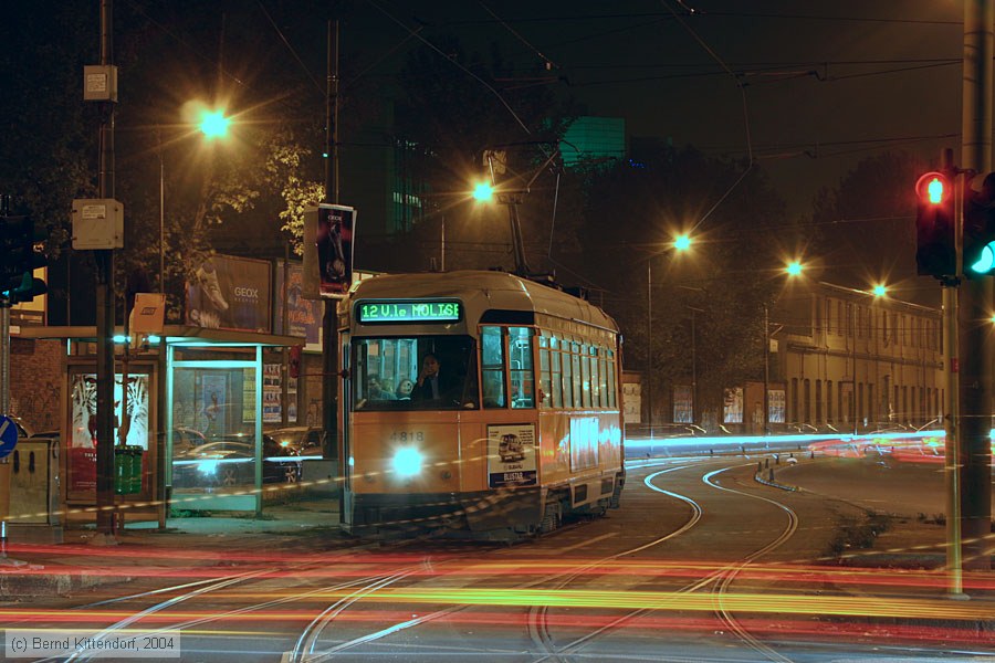 Tram Milano - 4818
/ Bild: milano4818_e0011445.jpg