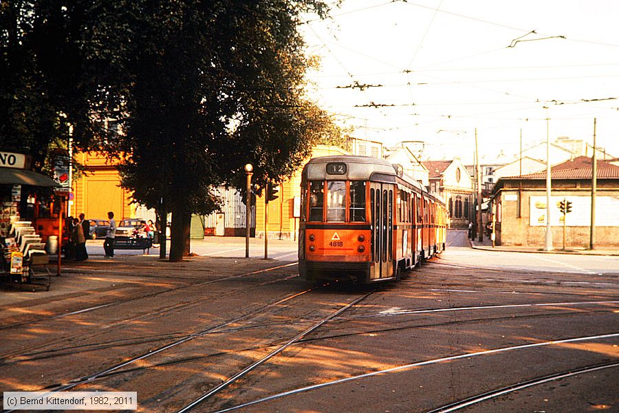 Tram Milano - 4818
/ Bild: milano4818_vb003134.jpg