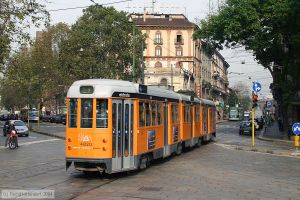Bild: milano4820_e0011199.jpg - anklicken zum Vergrößern