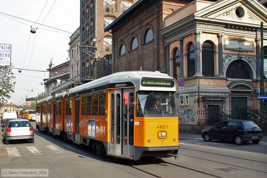 Tram Milano - 4820
/ Bild: milano4820_e0011241.jpg