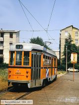 Bild: milano4802_vb011319.jpg - anklicken zum Vergrößern Bild: milano4802_vb011319.jpg - anklicken zum Vergrößern