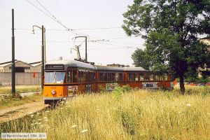 Bild: milano4802_vb011320.jpg - anklicken zum Vergrößern Bild: milano4802_vb011320.jpg - anklicken zum Vergrößern