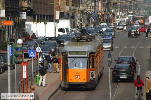 Bild: milano4803_e0011286.jpg - anklicken zum Vergrößern Bild: milano4803_e0011286.jpg - anklicken zum Vergrößern
