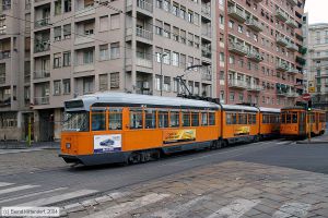 Bild: milano4806_e0011135.jpg - anklicken zum Vergrößern Bild: milano4806_e0011135.jpg - anklicken zum Vergrößern