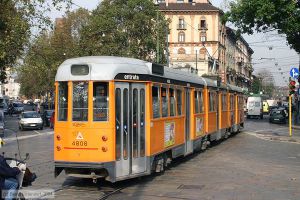 Bild: milano4808_e0011218.jpg - anklicken zum Vergrößern Bild: milano4808_e0011218.jpg - anklicken zum Vergrößern