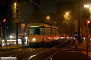 Bild: milano4808_e0011439.jpg - anklicken zum Vergrößern Bild: milano4808_e0011439.jpg - anklicken zum Vergrößern