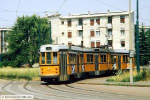 Bild: milano4813_vb011321.jpg - anklicken zum Vergrößern Bild: milano4813_vb011321.jpg - anklicken zum Vergrößern