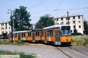 Bild: milano4813_vb011322.jpg - anklicken zum Vergrößern Bild: milano4813_vb011322.jpg - anklicken zum Vergrößern