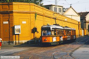 Bild: milano4814_vb003221.jpg - anklicken zum Vergrößern Bild: milano4814_vb003221.jpg - anklicken zum Vergrößern
