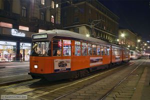Bild: milano4815_e0011425.jpg - anklicken zum Vergrößern Bild: milano4815_e0011425.jpg - anklicken zum Vergrößern