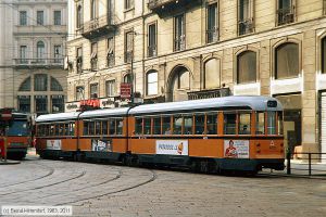 Bild: milano4815_vb007214.jpg - anklicken zum Vergrößern Bild: milano4815_vb007214.jpg - anklicken zum Vergrößern