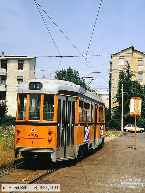 Tram Milano - 4802
/ Bild: milano4802_vb011319.jpg