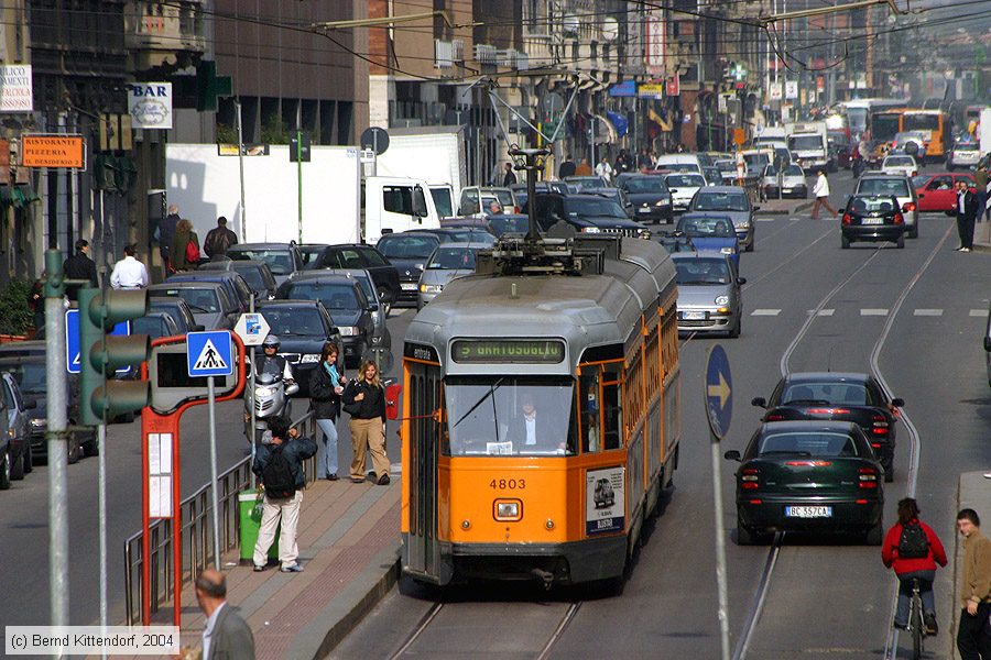 Tram Milano - 4803
/ Bild: milano4803_e0011286.jpg