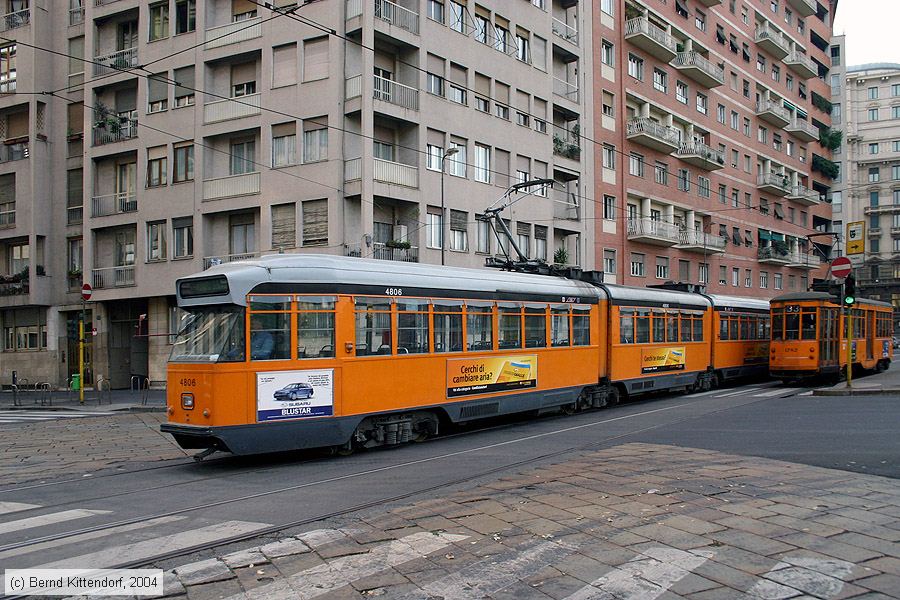 Tram Milano - 4806
/ Bild: milano4806_e0011135.jpg