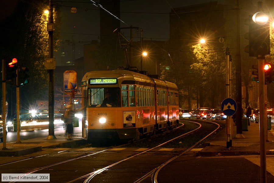 Tram Milano - 4808
/ Bild: milano4808_e0011439.jpg