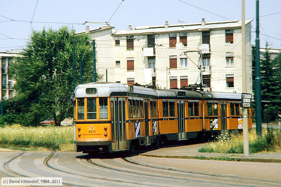 Tram Milano - 4813
/ Bild: milano4813_vb011321.jpg