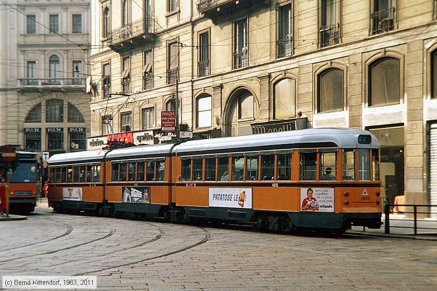 Tram Milano - 4815
/ Bild: milano4815_vb007214.jpg