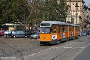 Bild: milano4838_e0011191.jpg - anklicken zum Vergrößern