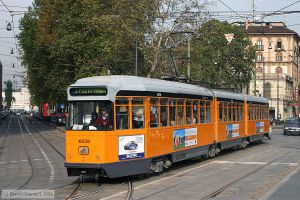 Bild: milano4838_e0011192.jpg - anklicken zum Vergrößern