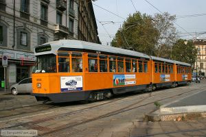 Bild: milano4838_e0011193.jpg - anklicken zum Vergrößern