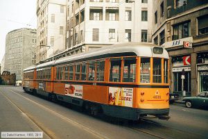 Bild: milano4836_dk037510.jpg - anklicken zum Vergrößern Bild: milano4836_dk037510.jpg - anklicken zum Vergrößern