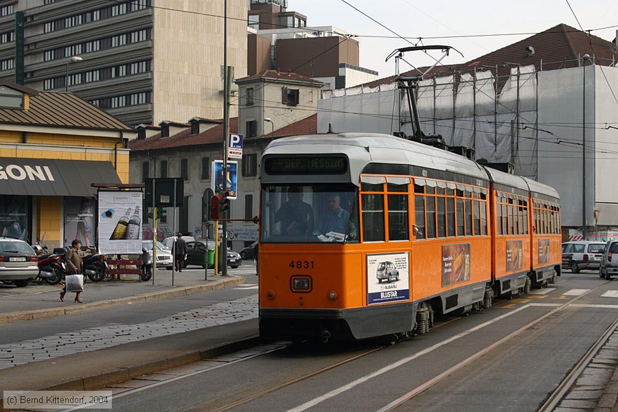 Tram Milano - 4831
/ Bild: milano4831_e0011181.jpg