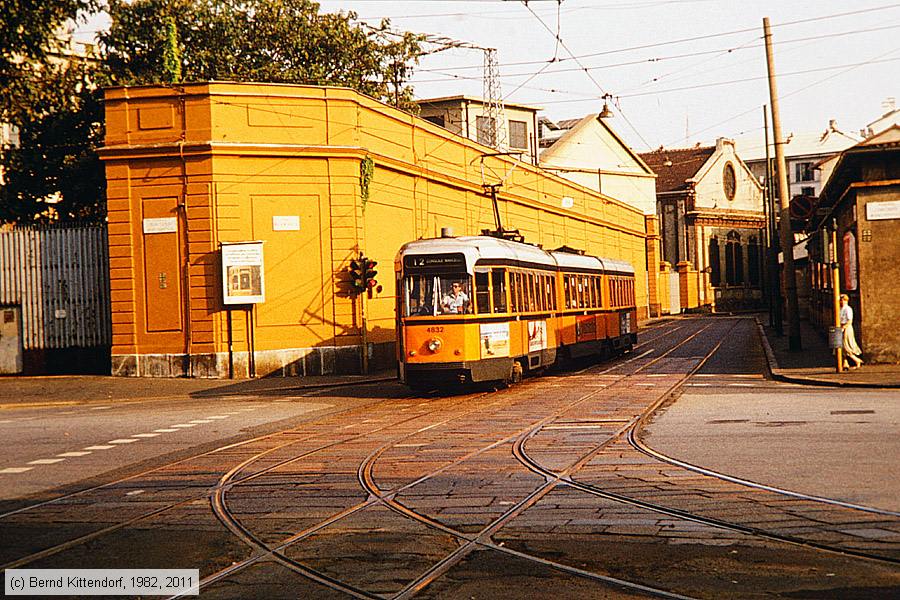 Tram Milano - 4832
/ Bild: milano4832_vb003036.jpg